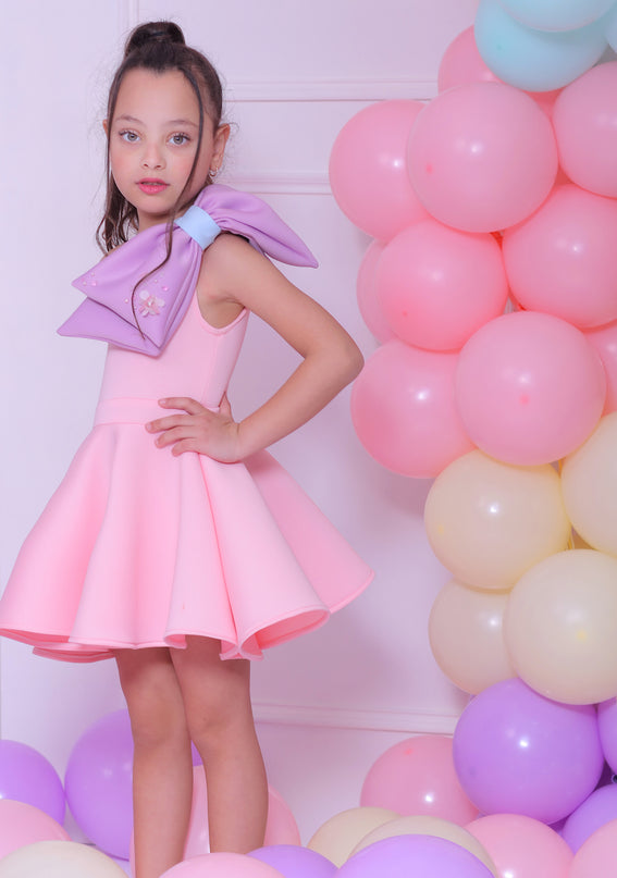 kids-atelier-mimi-tutu-kid-girl-pink-charlotte-bow-dress-mt429104