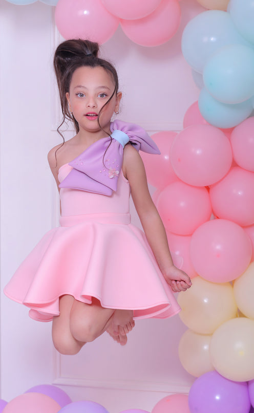 kids-atelier-mimi-tutu-kid-girl-pink-charlotte-bow-dress-mt429104