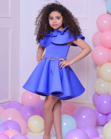 kids-atelier-mimi-tutu-kid-girl-purple-olivia-ruffle-dress-mt429105