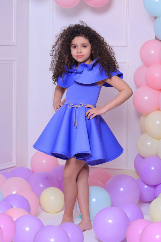 kids-atelier-mimi-tutu-kid-girl-purple-olivia-ruffle-dress-mt429105