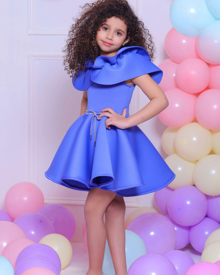 kids-atelier-mimi-tutu-kid-girl-purple-olivia-ruffle-dress-mt429105