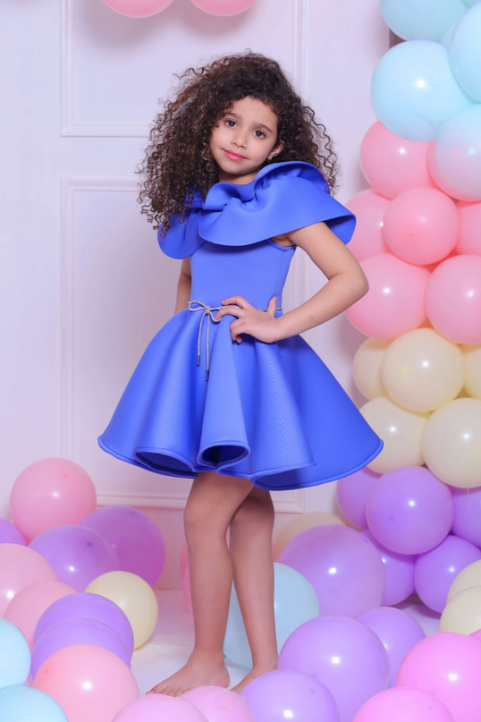 kids-atelier-mimi-tutu-kid-girl-purple-olivia-ruffle-dress-mt429105