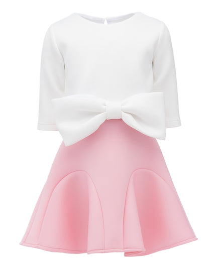 kids-atelier-mimi-tutu-kid-girl-white-jessica-bow-applique-outfit-mt429106