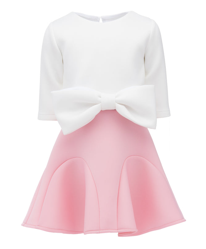 kids-atelier-mimi-tutu-kid-girl-white-jessica-bow-applique-outfit-mt429106