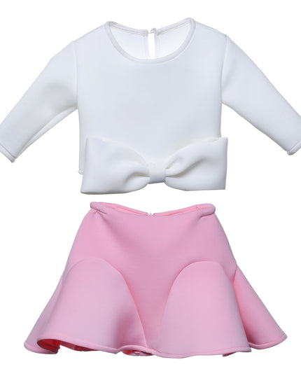 kids-atelier-mimi-tutu-kid-girl-white-jessica-bow-applique-outfit-mt429106