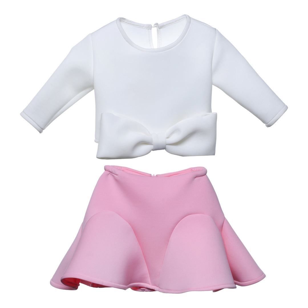 kids-atelier-mimi-tutu-kid-girl-white-jessica-bow-applique-outfit-mt429106