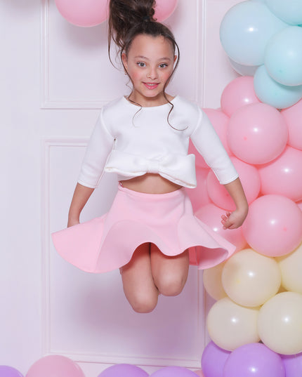 kids-atelier-mimi-tutu-kid-girl-white-jessica-bow-applique-outfit-mt429106