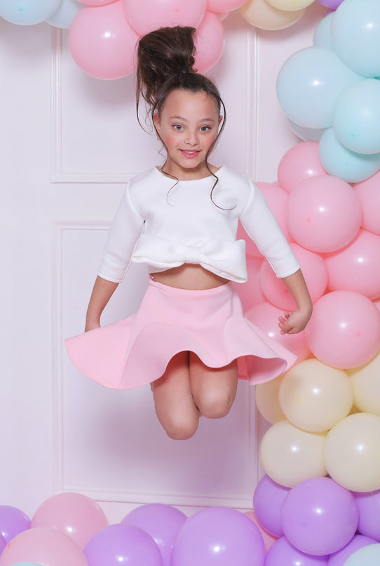 kids-atelier-mimi-tutu-kid-girl-white-jessica-bow-applique-outfit-mt429106