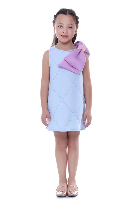 kids-atelier-mimi-tutu-kid-girl-blue-skylar-bow-dress-mt429107