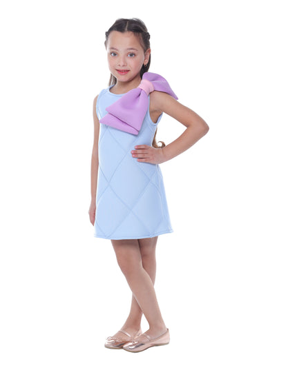 kids-atelier-mimi-tutu-kid-girl-blue-skylar-bow-dress-mt429107