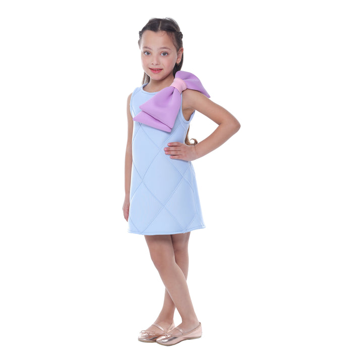 kids-atelier-mimi-tutu-kid-girl-blue-skylar-bow-dress-mt429107