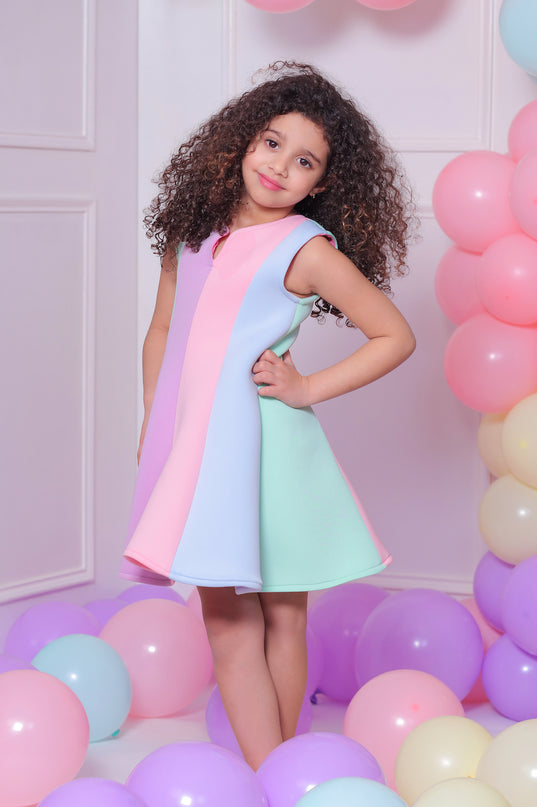 kids-atelier-mimi-tutu-kid-girl-multi-sophie-rainbow-striped-dress-mt429108