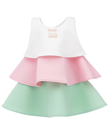 kids-atelier-mimi-tutu-kid-girl-multi-zoe-tiered-dress-mt429109