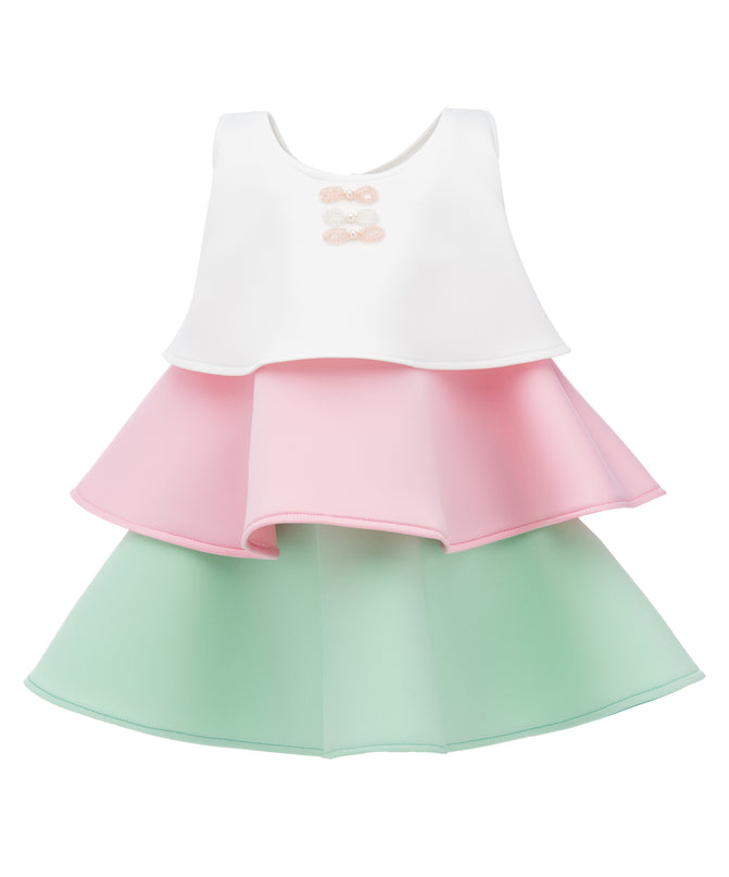 kids-atelier-mimi-tutu-kid-girl-multi-zoe-tiered-dress-mt429109