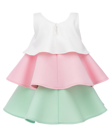 kids-atelier-mimi-tutu-kid-girl-multi-zoe-tiered-dress-mt429109