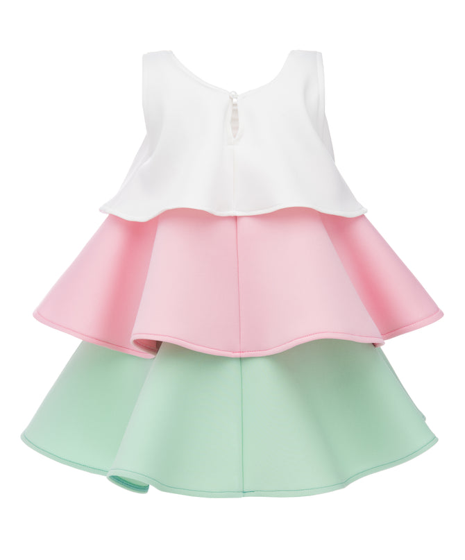 kids-atelier-mimi-tutu-kid-girl-multi-zoe-tiered-dress-mt429109