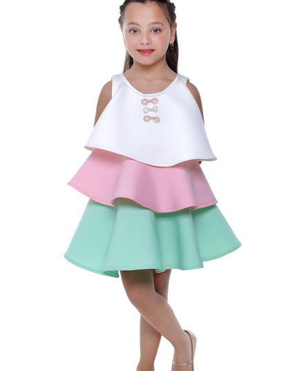 kids-atelier-mimi-tutu-kid-girl-multi-zoe-tiered-dress-mt429109