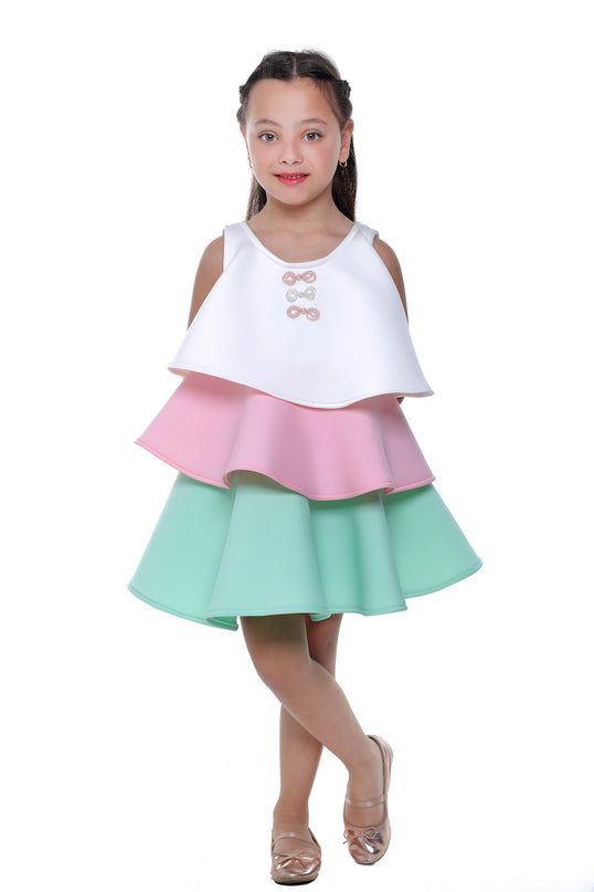 kids-atelier-mimi-tutu-kid-girl-multi-zoe-tiered-dress-mt429109