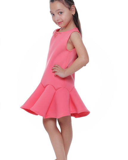 kids-atelier-kid-baby-girl-mimi-tutu-pink-millie-sleeveless-dress-mt429110