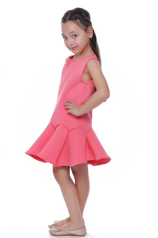 kids-atelier-kid-baby-girl-mimi-tutu-pink-millie-sleeveless-dress-mt429110