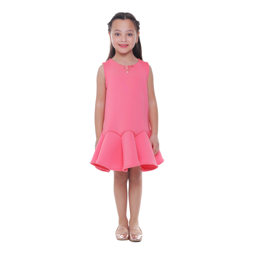 kids-atelier-kid-baby-girl-mimi-tutu-pink-millie-sleeveless-dress-mt429110