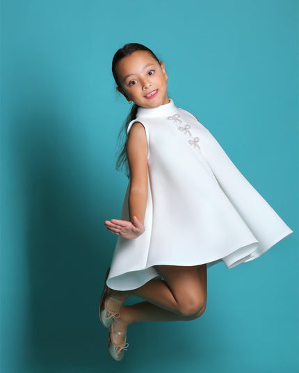 kids-atelier-mimi-tutu-kid-girl-white-ava-sleeveless-bow-dress-mt429111