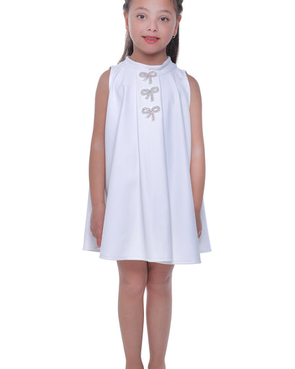 kids-atelier-mimi-tutu-kid-girl-white-ava-sleeveless-bow-dress-mt429111