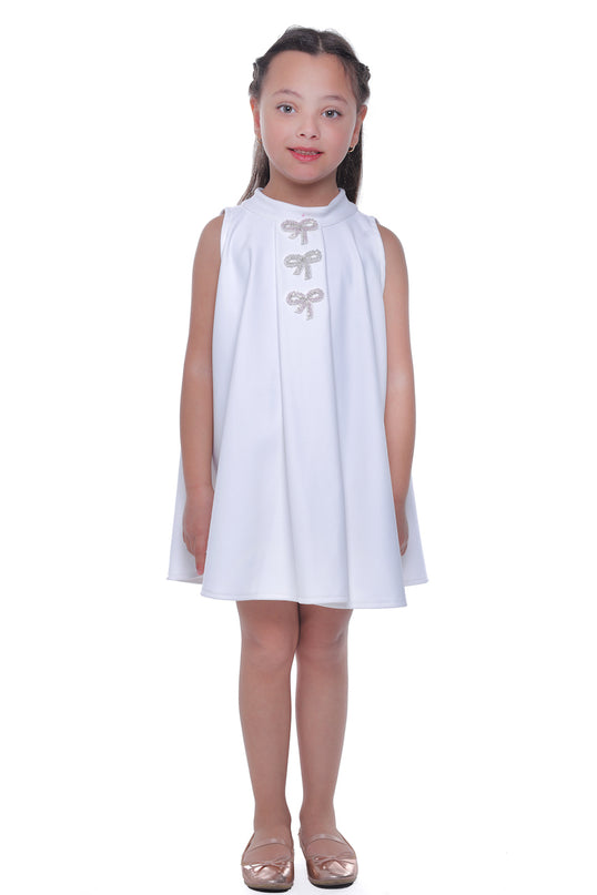 kids-atelier-mimi-tutu-kid-girl-white-ava-sleeveless-bow-dress-mt429111