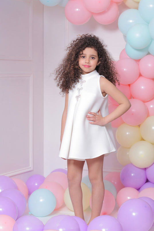 kids-atelier-mimi-tutu-kid-girl-white-ava-sleeveless-bow-dress-mt429111