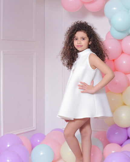 kids-atelier-mimi-tutu-kid-girl-white-ava-sleeveless-bow-dress-mt429111