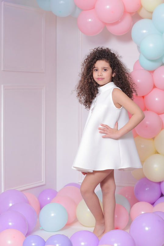 kids-atelier-mimi-tutu-kid-girl-white-ava-sleeveless-bow-dress-mt429111