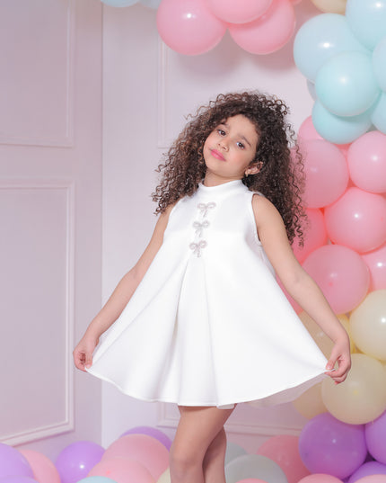 kids-atelier-mimi-tutu-kid-girl-white-ava-sleeveless-bow-dress-mt429111