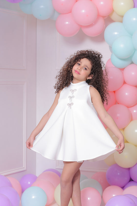 kids-atelier-mimi-tutu-kid-girl-white-ava-sleeveless-bow-dress-mt429111