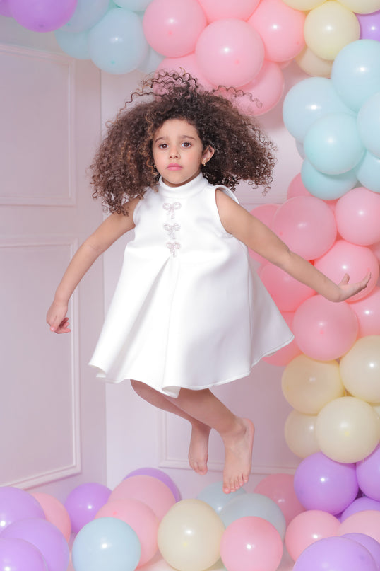 kids-atelier-mimi-tutu-kid-girl-white-ava-sleeveless-bow-dress-mt429111