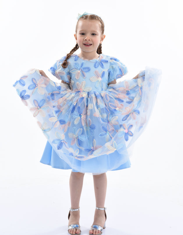 kids-atelier-mimi-tutu-kid-girl-blue-daisy-party-dress-mtarao4-blue