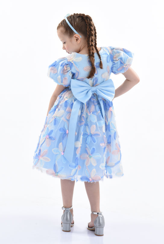 kids-atelier-mimi-tutu-kid-girl-blue-daisy-party-dress-mtarao4-blue