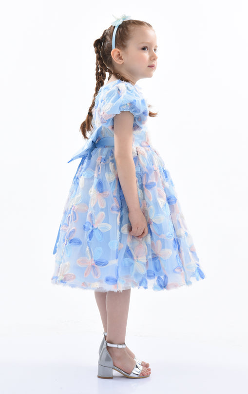 kids-atelier-mimi-tutu-kid-girl-blue-daisy-party-dress-mtarao4-blue