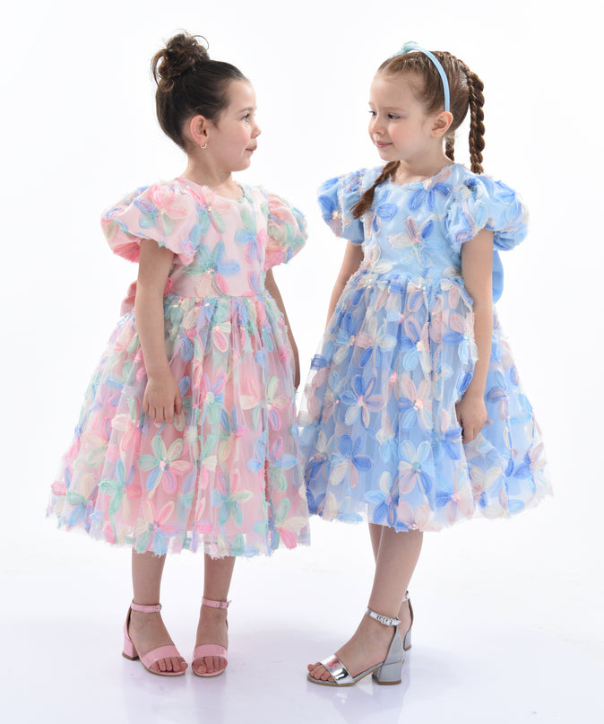 kids-atelier-mimi-tutu-kid-girl-blue-daisy-party-dress-mtarao4-blue