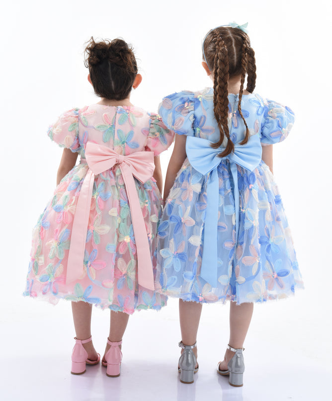 kids-atelier-mimi-tutu-kid-girl-peach-daisy-party-dress-mtarao4-peach