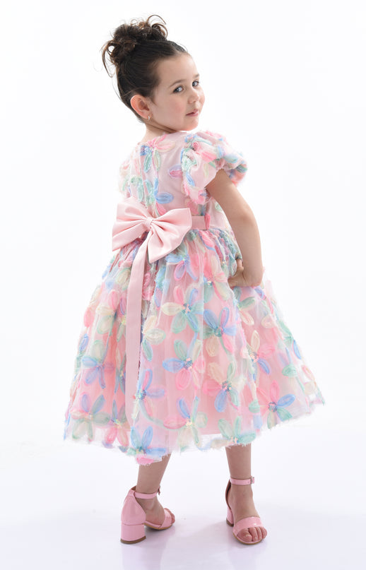 kids-atelier-mimi-tutu-kid-girl-peach-daisy-party-dress-mtarao4-peach