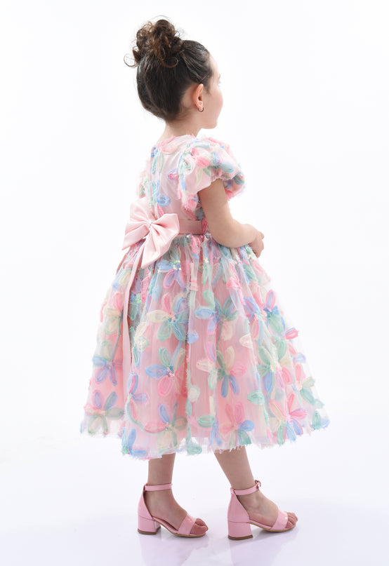 kids-atelier-mimi-tutu-kid-girl-peach-daisy-party-dress-mtarao4-peach