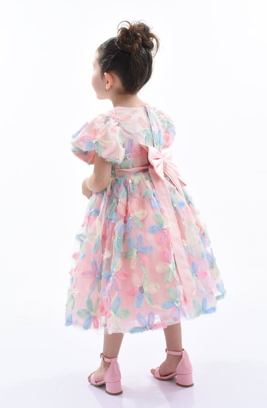 kids-atelier-mimi-tutu-kid-girl-peach-daisy-party-dress-mtarao4-peach