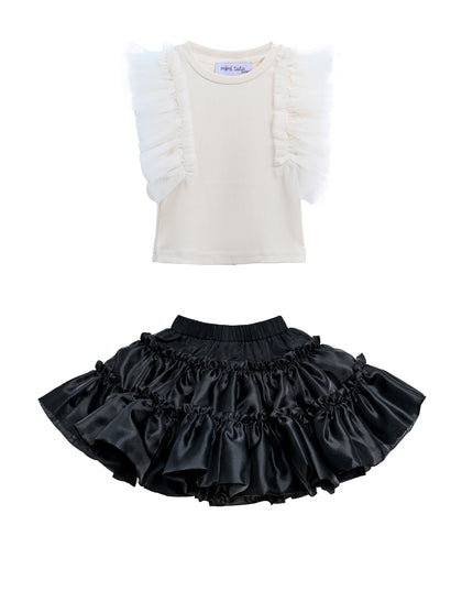 kids-atelier-mimi-tutu-multicolor-ruth-ruffle-skirt-outfit-mtb4226-ruth