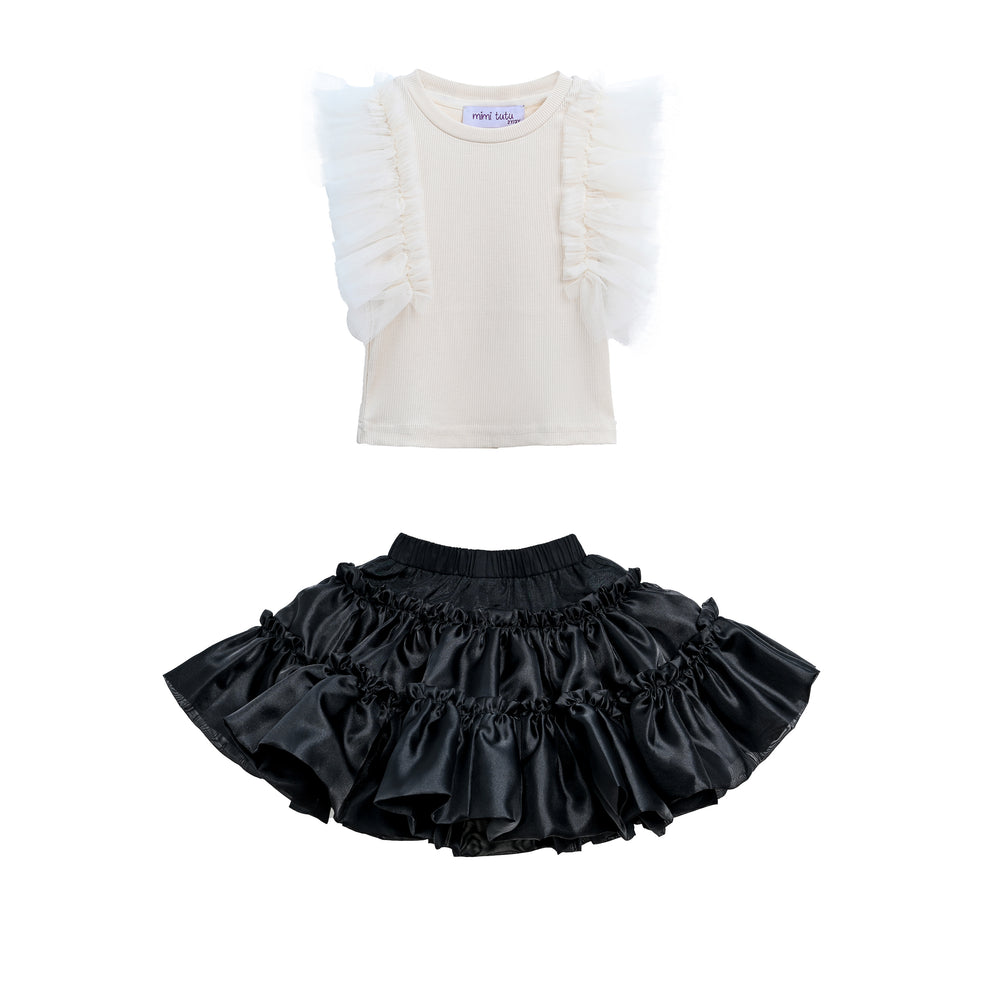kids-atelier-mimi-tutu-multicolor-ruth-ruffle-skirt-outfit-mtb4226-ruth