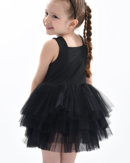 kids-atelier-mimi-tutu-kid-baby-girl-black-solid-tutu-dress-mtl321-black