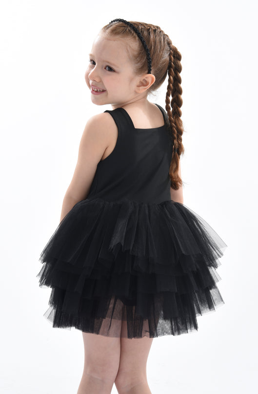 kids-atelier-mimi-tutu-kid-baby-girl-black-solid-tutu-dress-mtl321-black