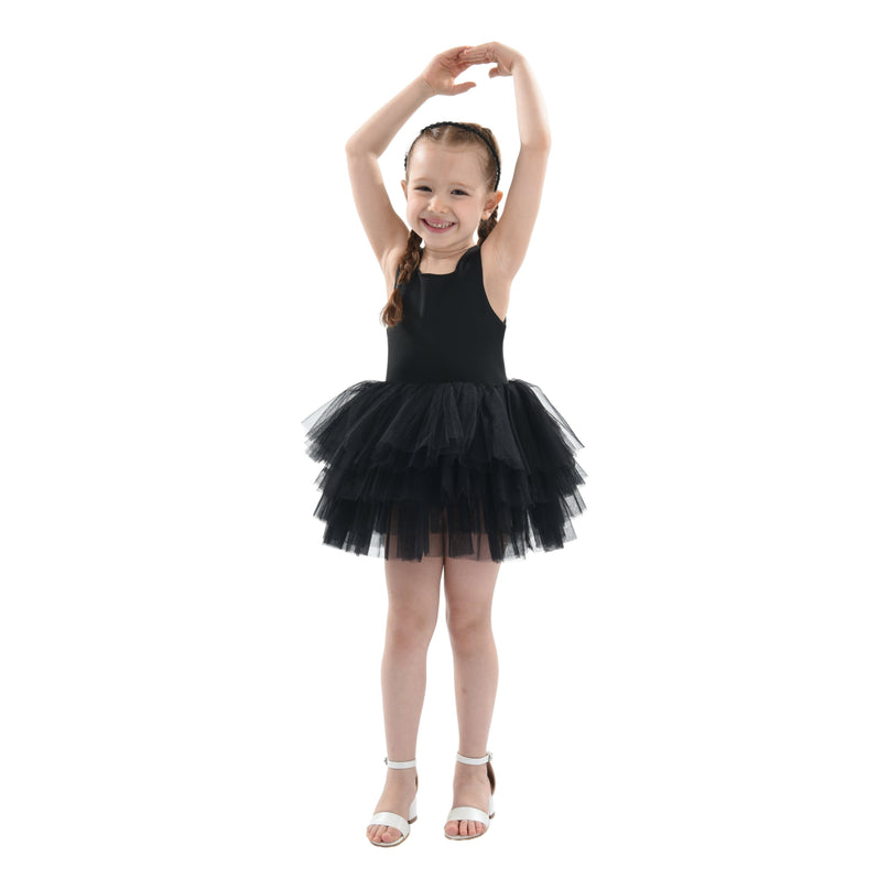 kids-atelier-mimi-tutu-kid-baby-girl-black-solid-tutu-dress-mtl321-black