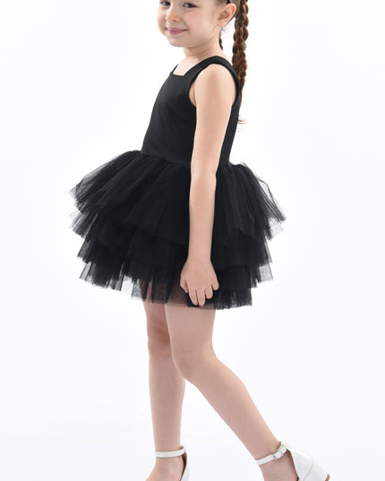 kids-atelier-mimi-tutu-kid-baby-girl-black-solid-tutu-dress-mtl321-black