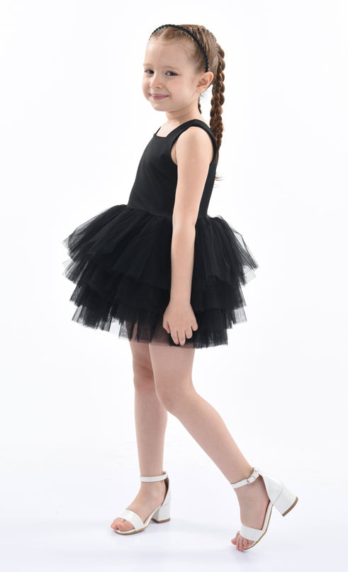 kids-atelier-mimi-tutu-kid-baby-girl-black-solid-tutu-dress-mtl321-black