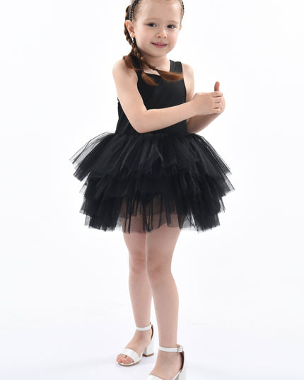 kids-atelier-mimi-tutu-kid-baby-girl-black-solid-tutu-dress-mtl321-black